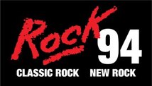 Rock94