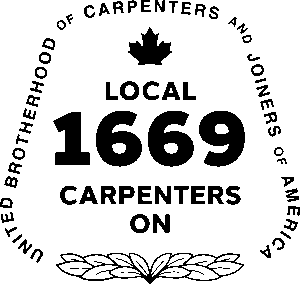 Badge-Local1669_Mono-B