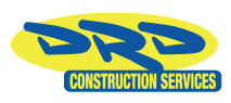 DRD_logo-min