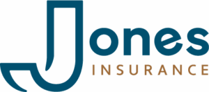 JonesIns-Logo-01