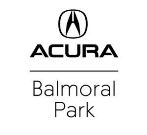 acura