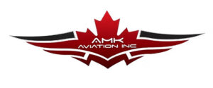 amk_aviation_no_bg