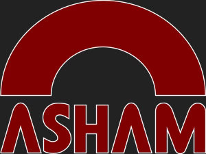 asahm