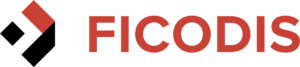 ficodis