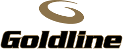 goldline-logo