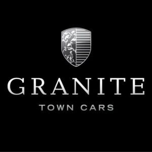 granite town carts