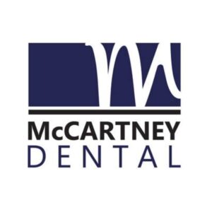mcCartney Dental