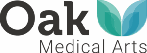 oak medical arts