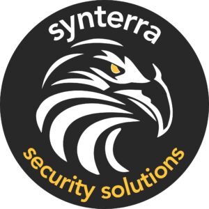 synterra