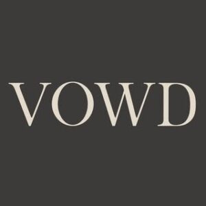 vowd