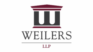 weilers