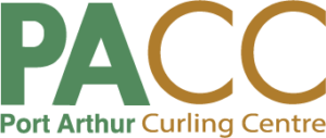 PACClogo
