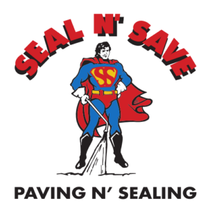 SEAL-SAVE-2021