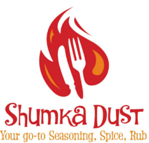 att.cX_iCobWxoIhUWf5-jkRw2ZedC0laX9HymwC3-FqNx0