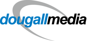 dougallLogo
