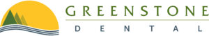 greenstonedental