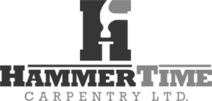 hammertime