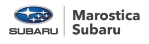marostica subaru
