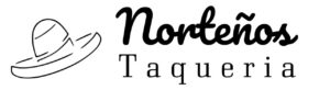 nortenos