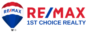 remax