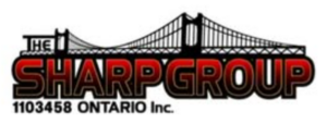 sharpgroup