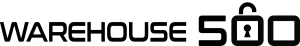 warehouse 500