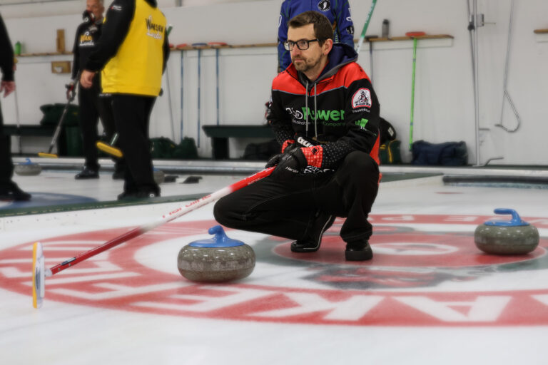 4467F006-B07E-45D4-8617-576CC44AAD70