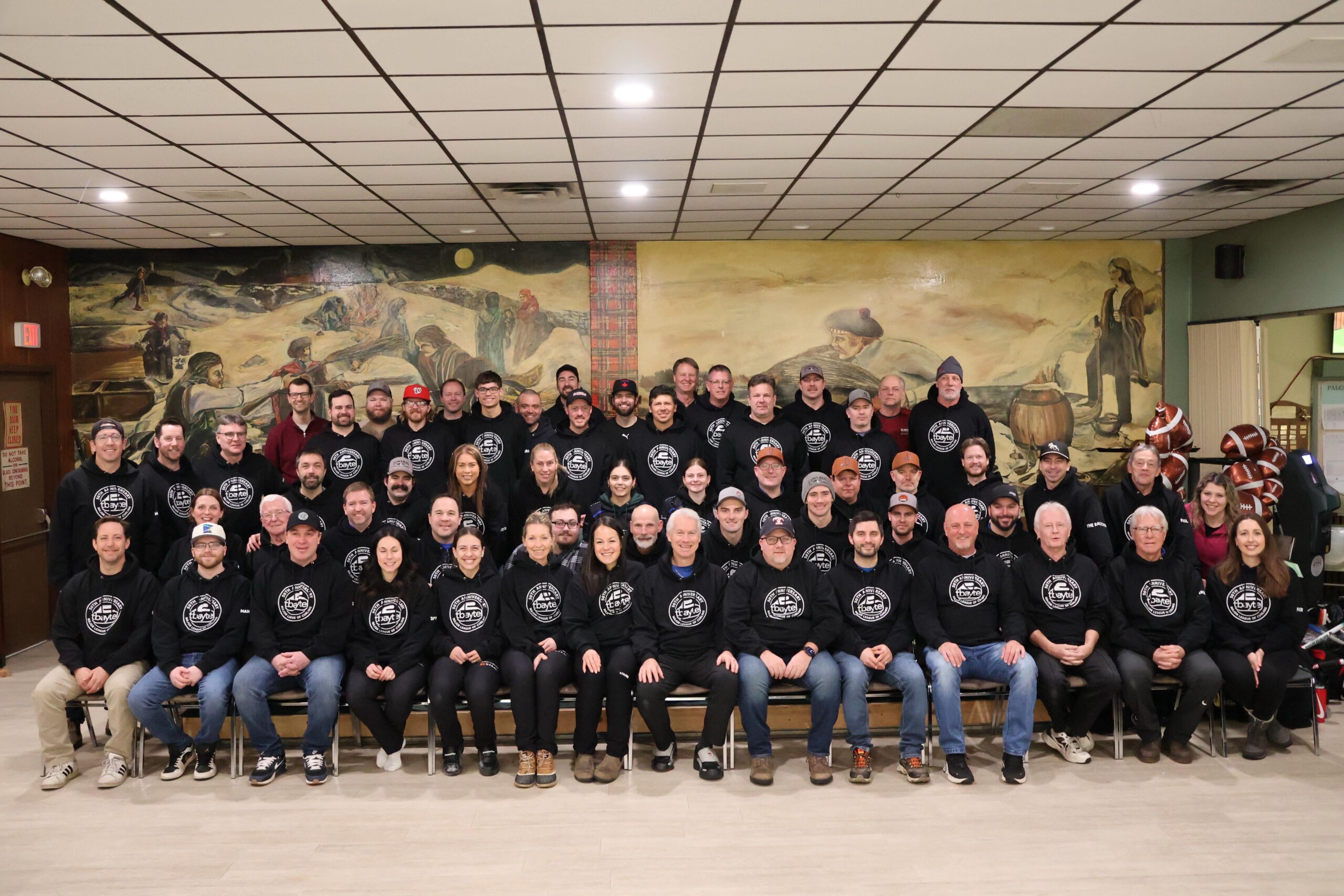 92490abf-8ef9-445e-9ca4-92125f07416b