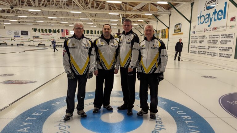 a5dd8154-86dd-4c8e-b8d1-063613ce2d2d