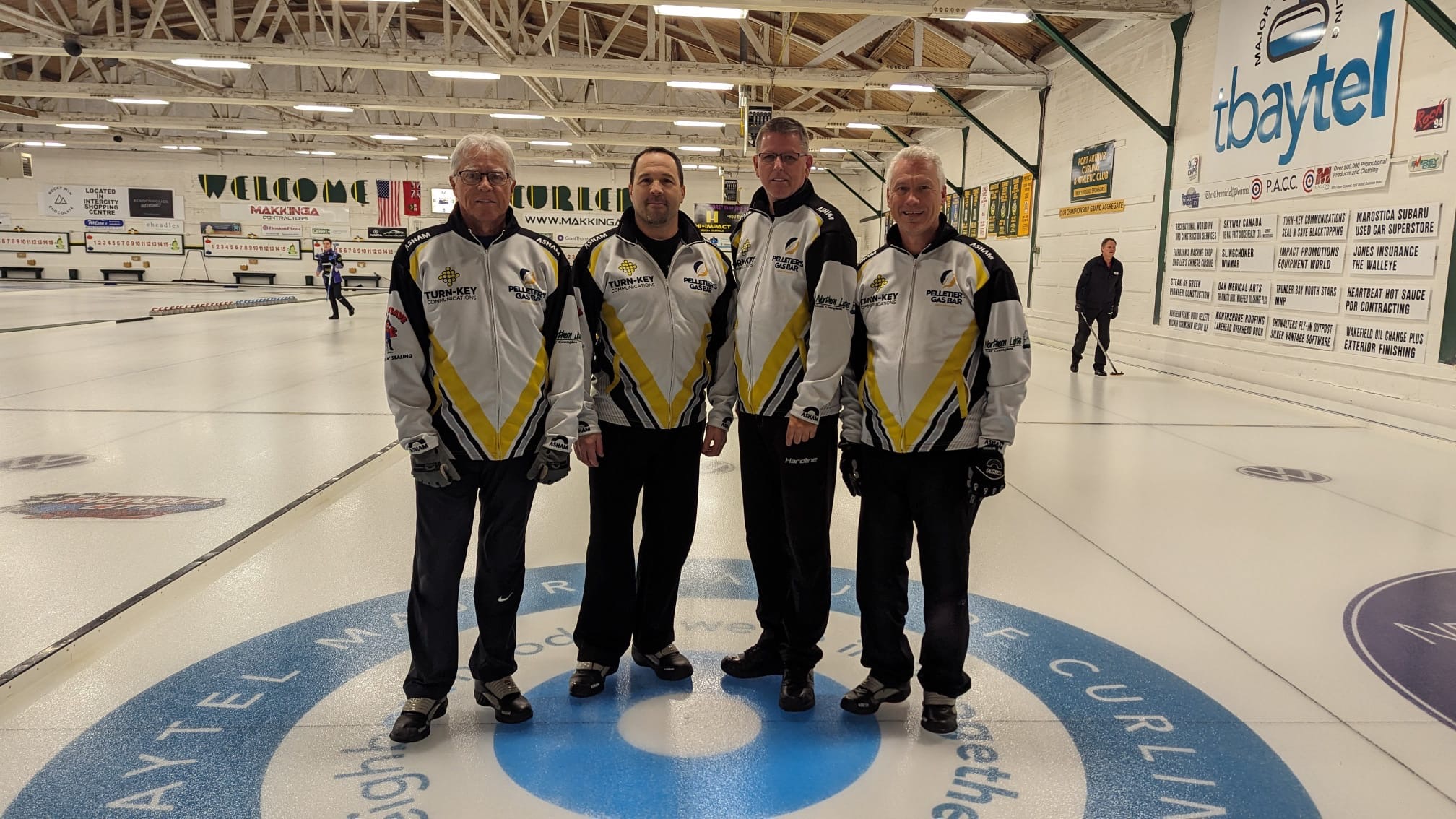 a5dd8154-86dd-4c8e-b8d1-063613ce2d2d