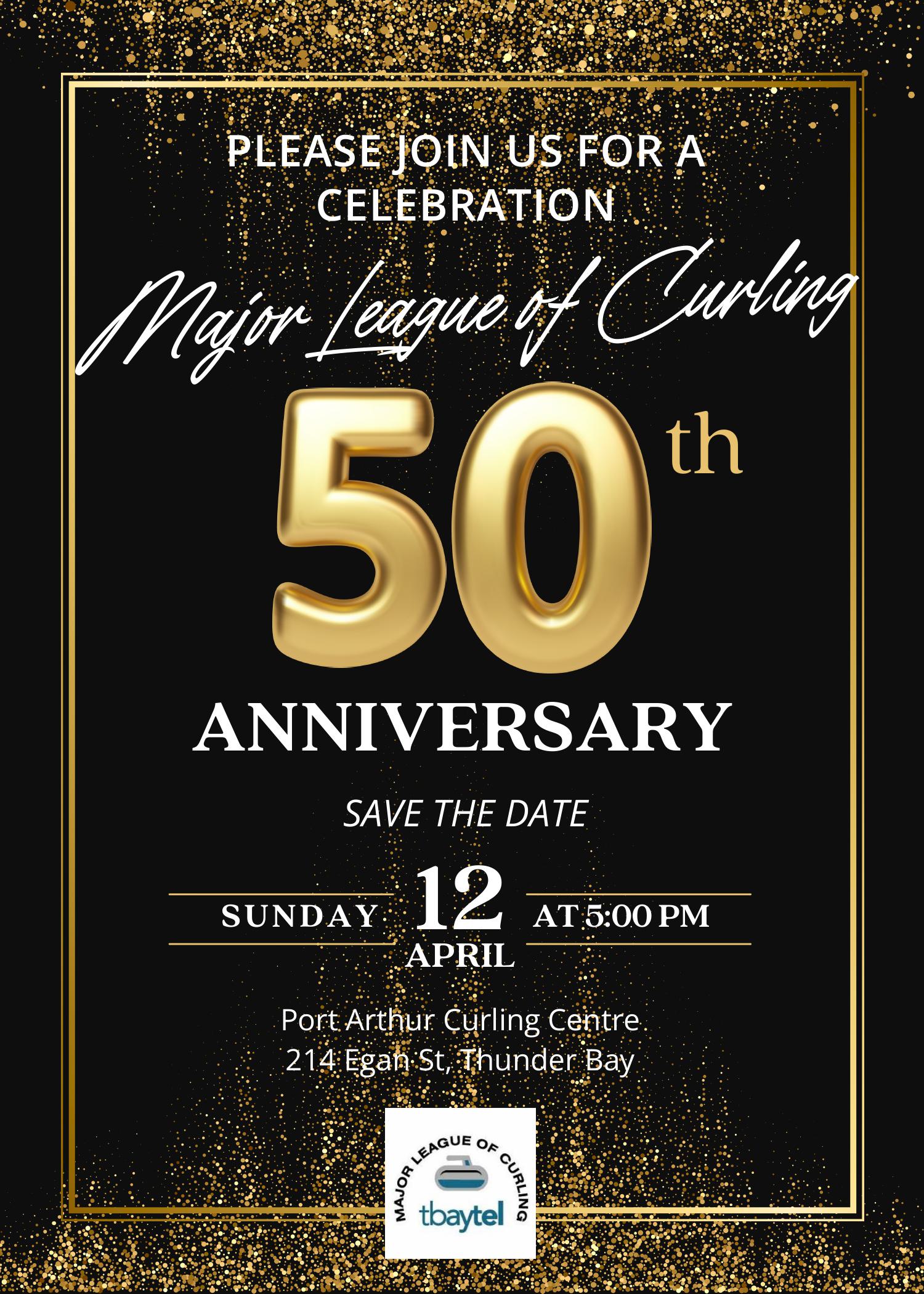 Guest Major League Invite-images-0