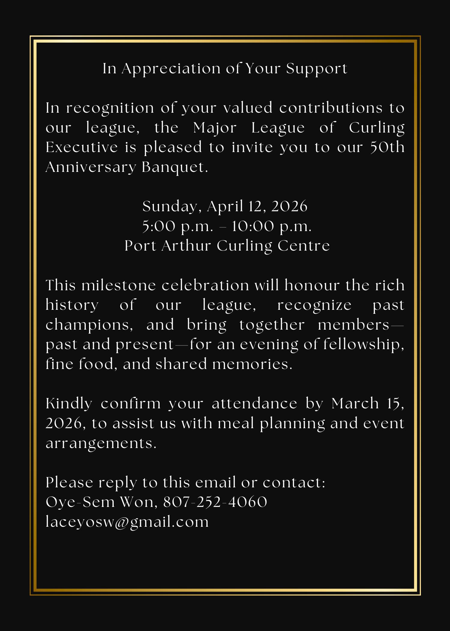 Guest Major League Invite-images-1